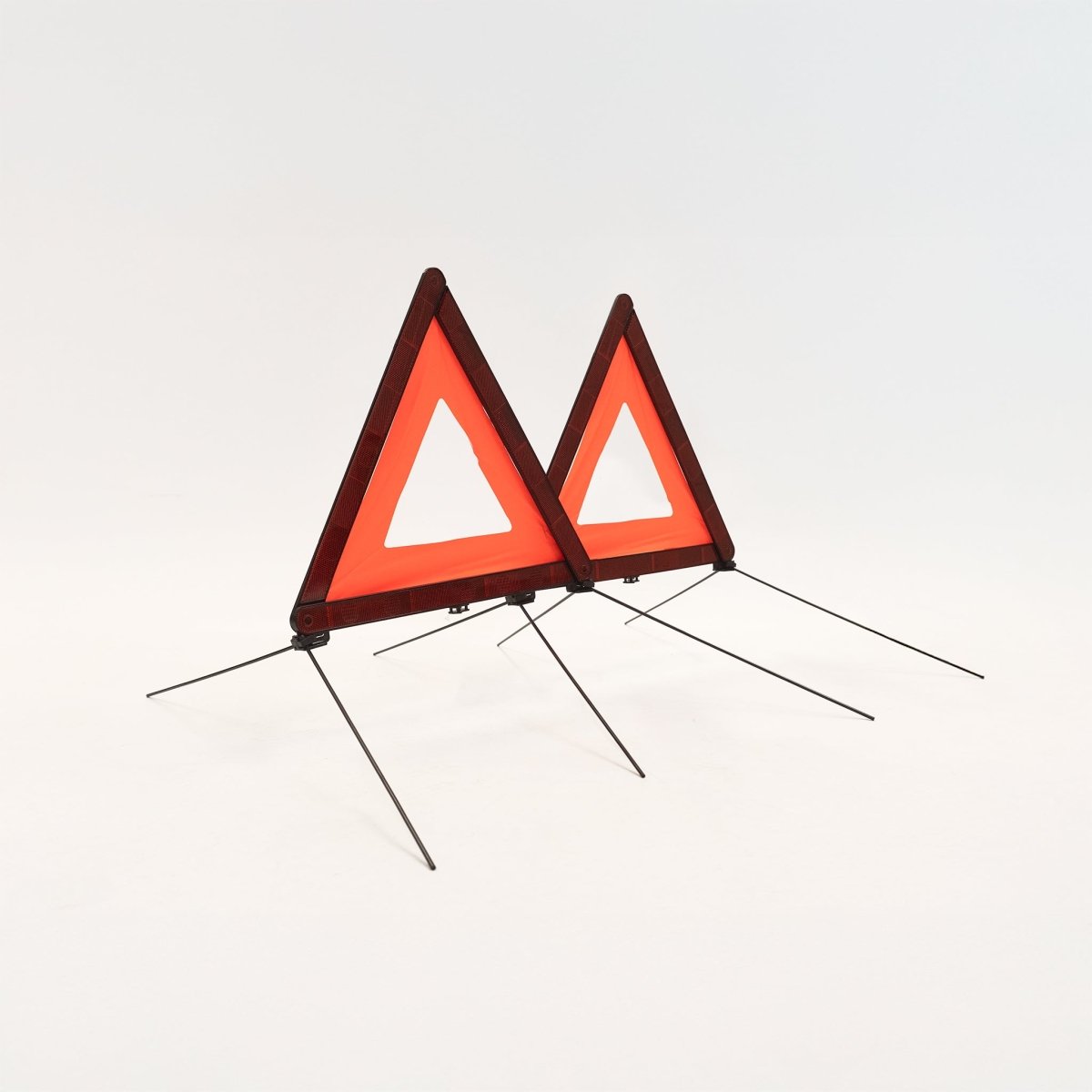 EU Driving Kit + First Aid Kit