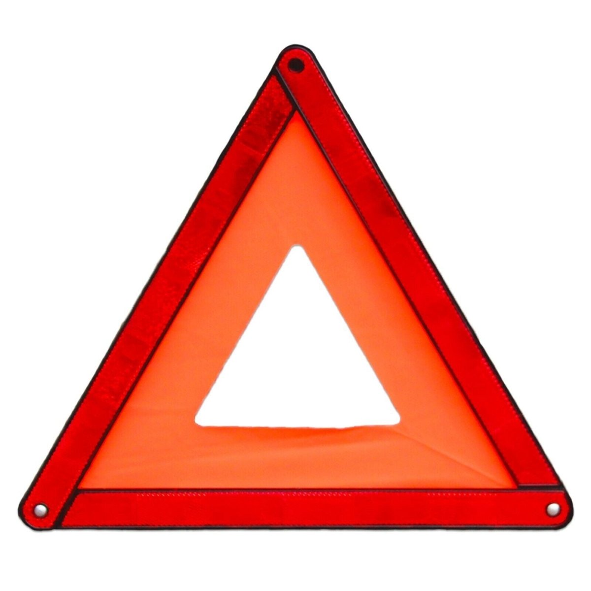 European Driving Kit – For Driving in Spain, Italy, Germany, Poland & Across the EU