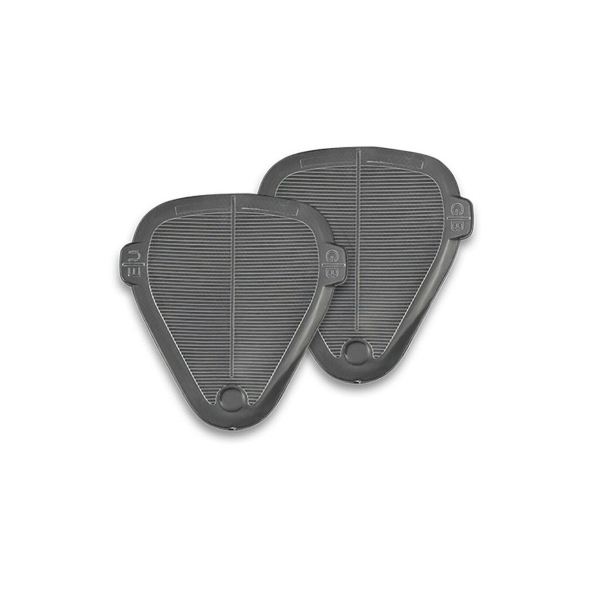 European Driving Kit – For Driving in Spain, Italy, Germany, Poland & Across the EU