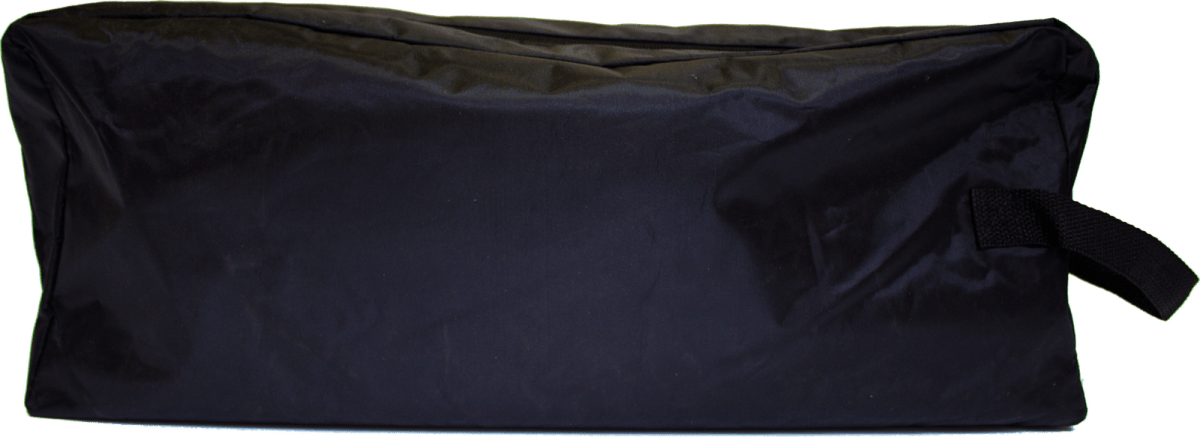 European Driving Kit – For Driving in Spain, Italy, Germany, Poland & Across the EU