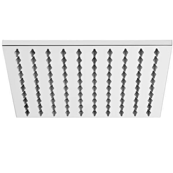 Holborn Square Shower Head
