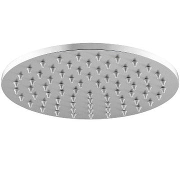 Holborn Round Shower Head