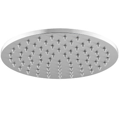 Holborn Round Shower Head