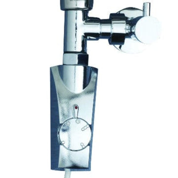 300 Watt Thermostatic Heating Element