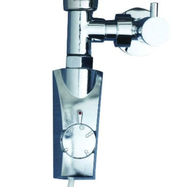 300 Watt Thermostatic Heating Element