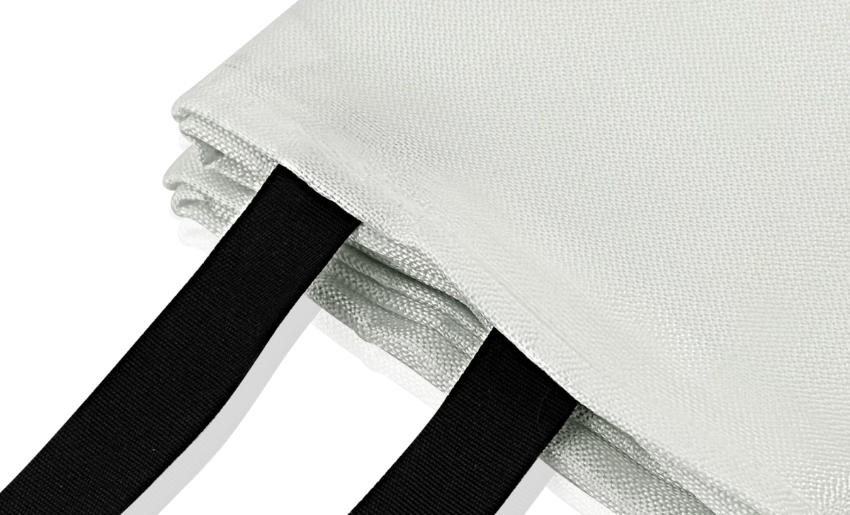 Fire Blanket 1.2x1.2m