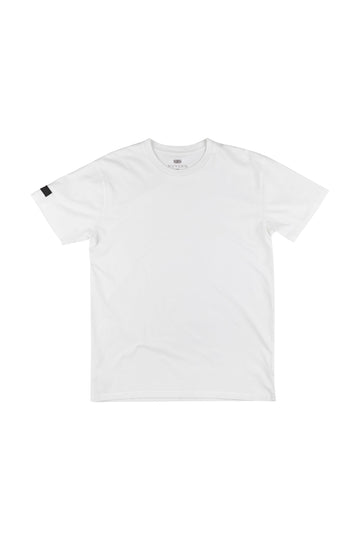 NVYSKN Mens Soft Cotton T Shirt