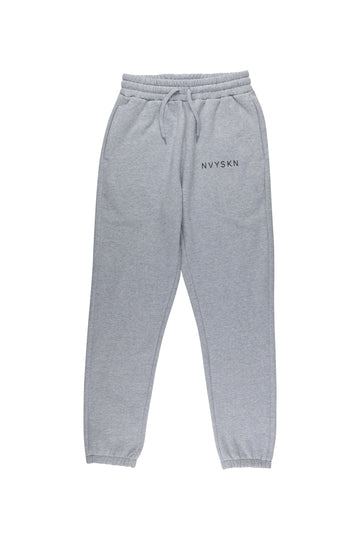 NVYSKN Mens Cotton Casual Joggers