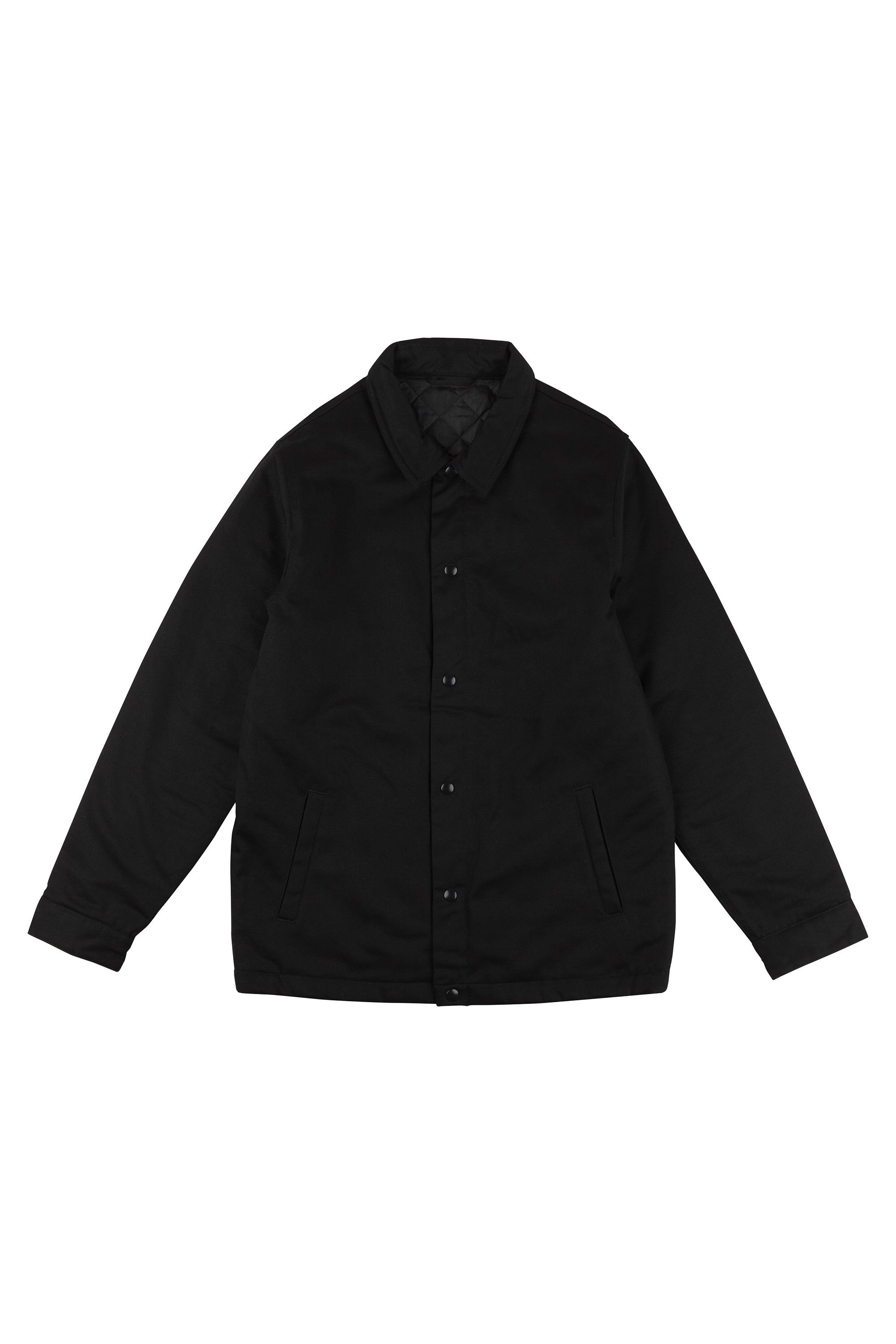 NVYSKN Mens Work Jacket