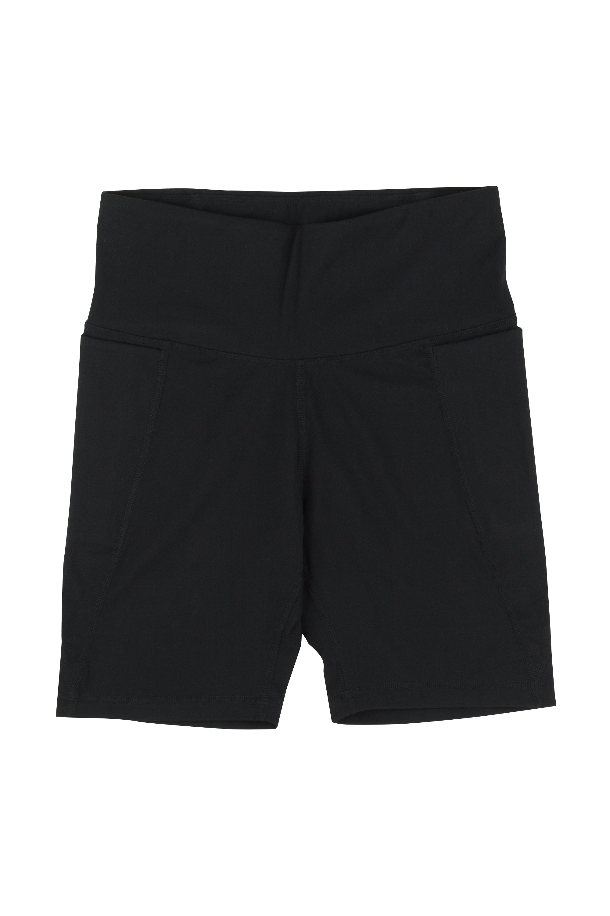 NVYSKN Womens Performance Cycling Shorts