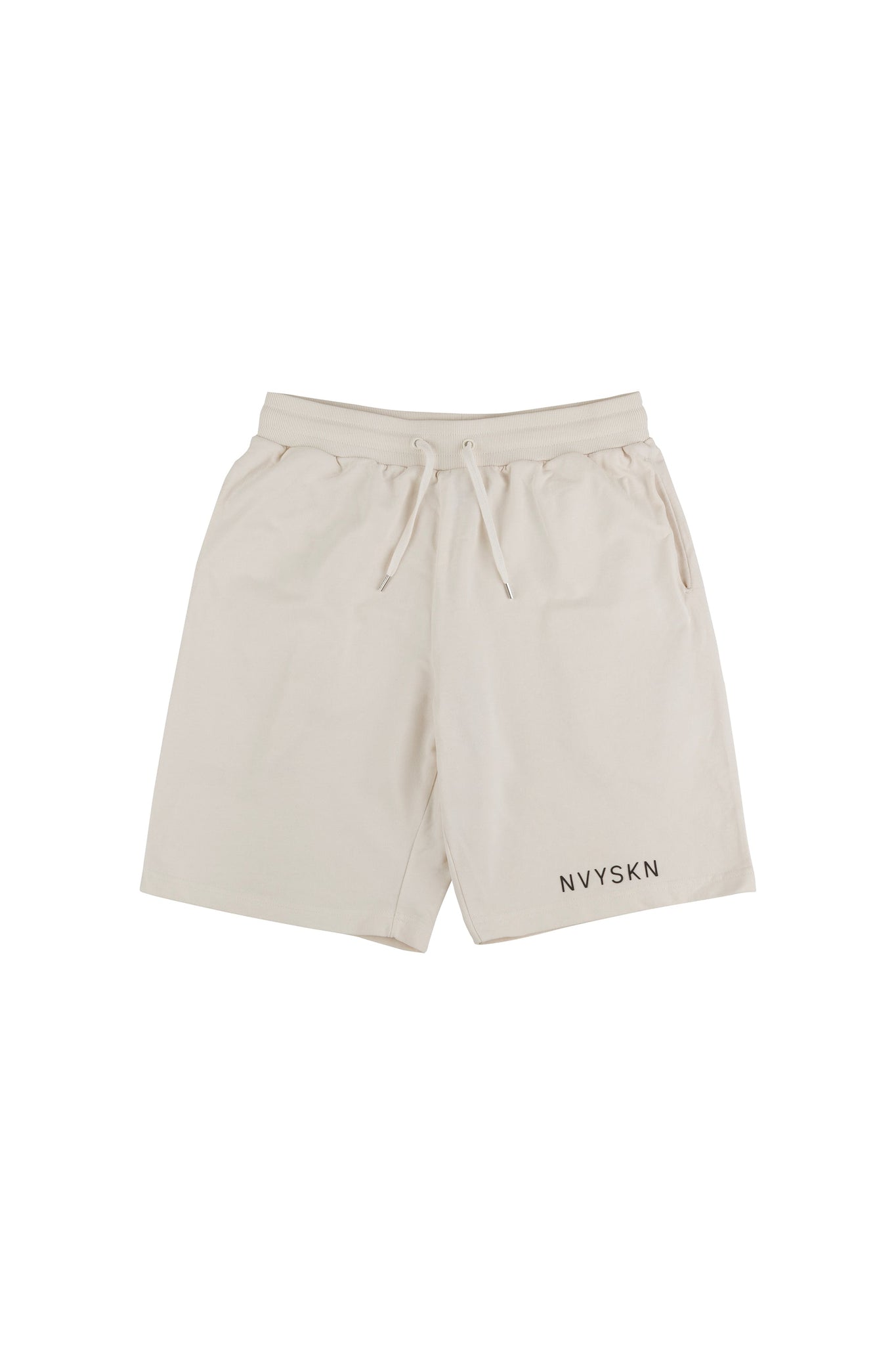 NVYSKN Mens Cotton Casual Shorts