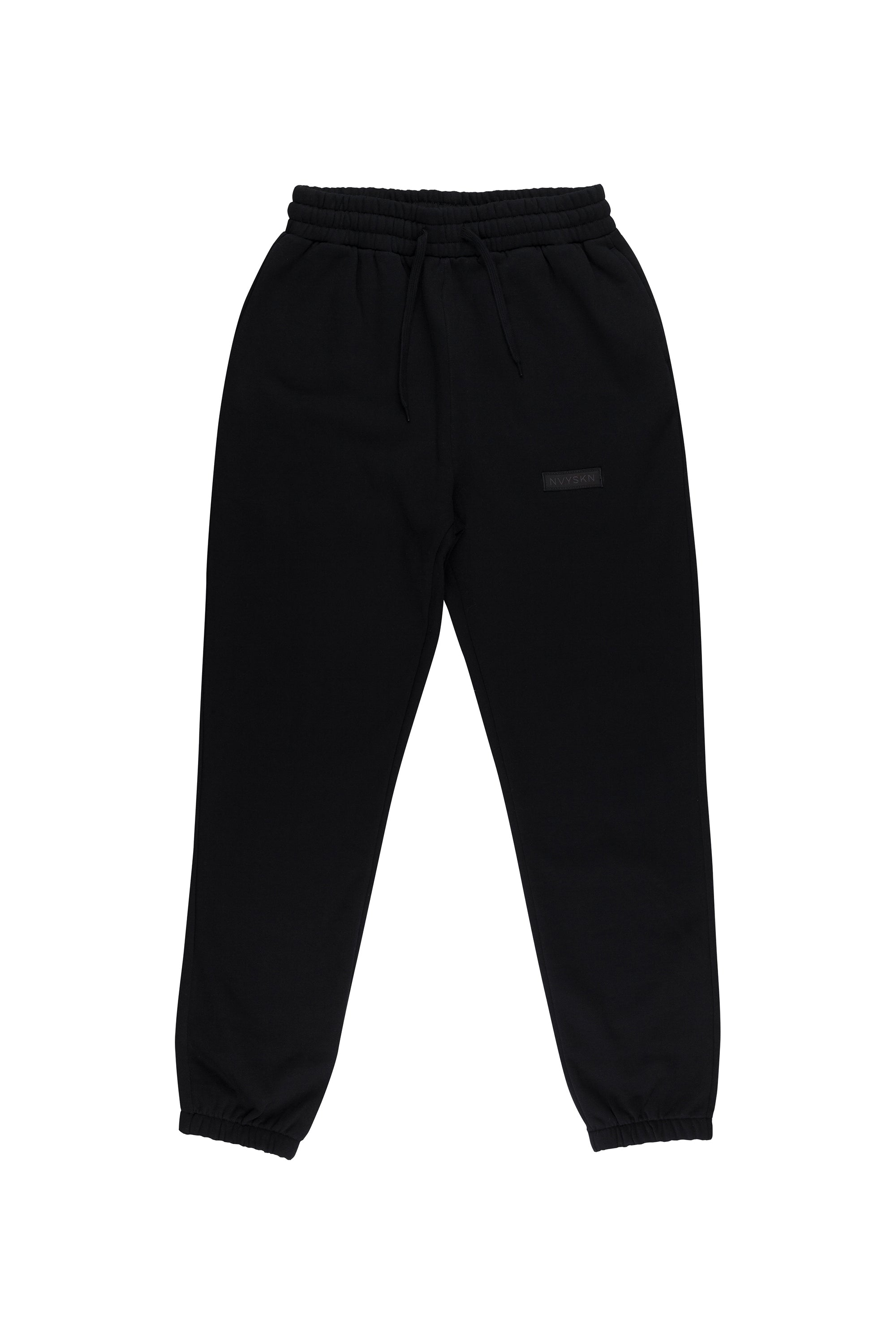 NVYSKN Mens Cotton Casual Joggers