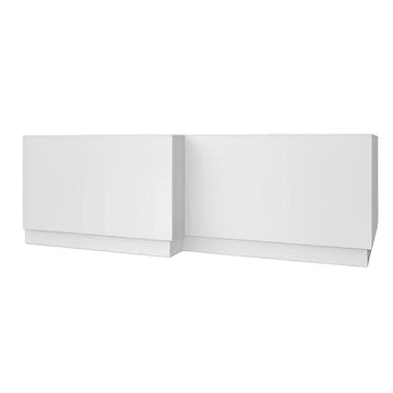 Blok L Bath Panel - All Sizes