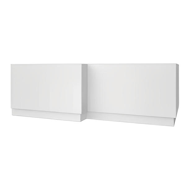 Blok L Bath Panel - All Sizes