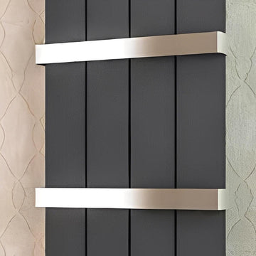 Moda Towel Hanger - All Sizes