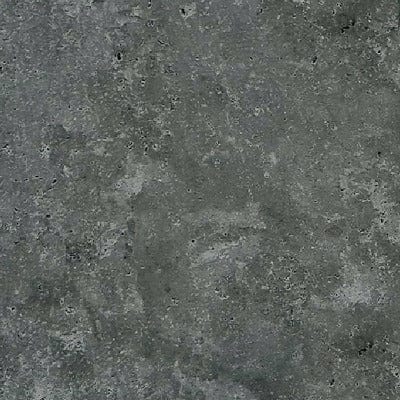 PVC Shower and Wall Panel - 2400 x 1000mm