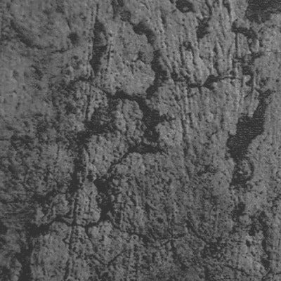 PVC Shower and Wall Panel - 2400 x 1000mm