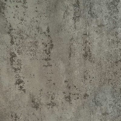 PVC Shower and Wall Panel - 2400 x 1000mm