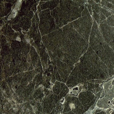 PVC Shower and Wall Panel - 2400 x 1000mm