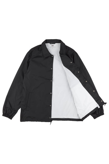 NVYSKN Mens Casual Overshirt