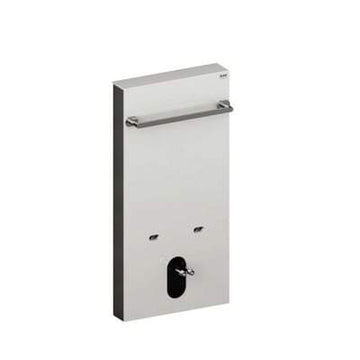 Cistern Cabinet for Wall Hung Bidet - All Colours