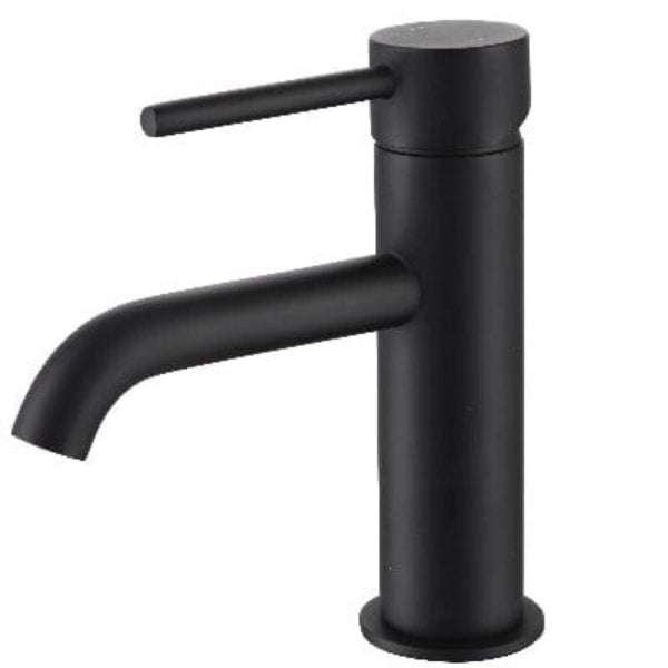 Mineral Tall Basin Mixer