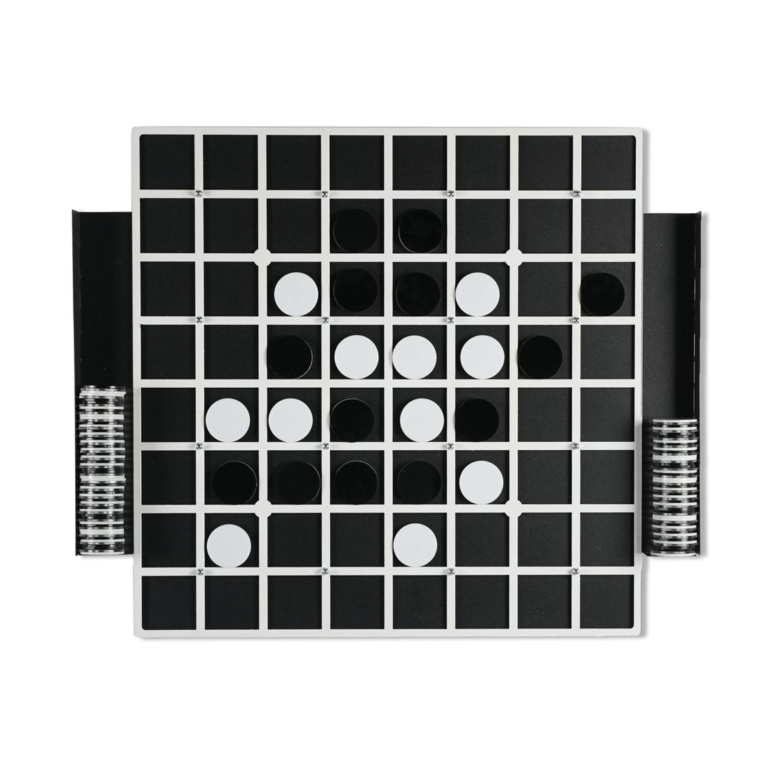 Giant Reversi Game Board