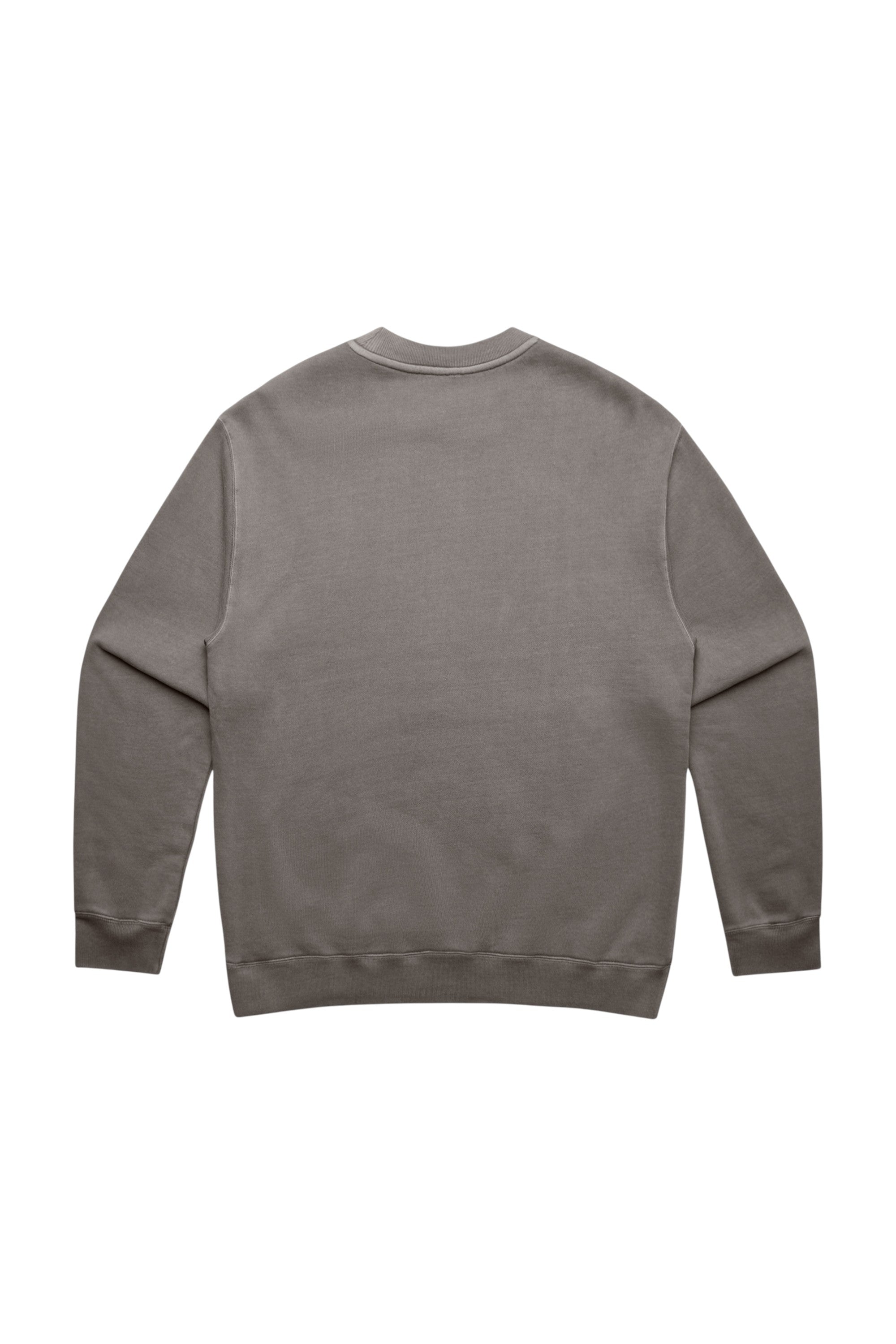 NVYSKN Mens Anchor Jumper