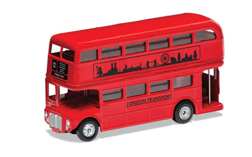 Corgi GS82328 Best of British Routemaster
