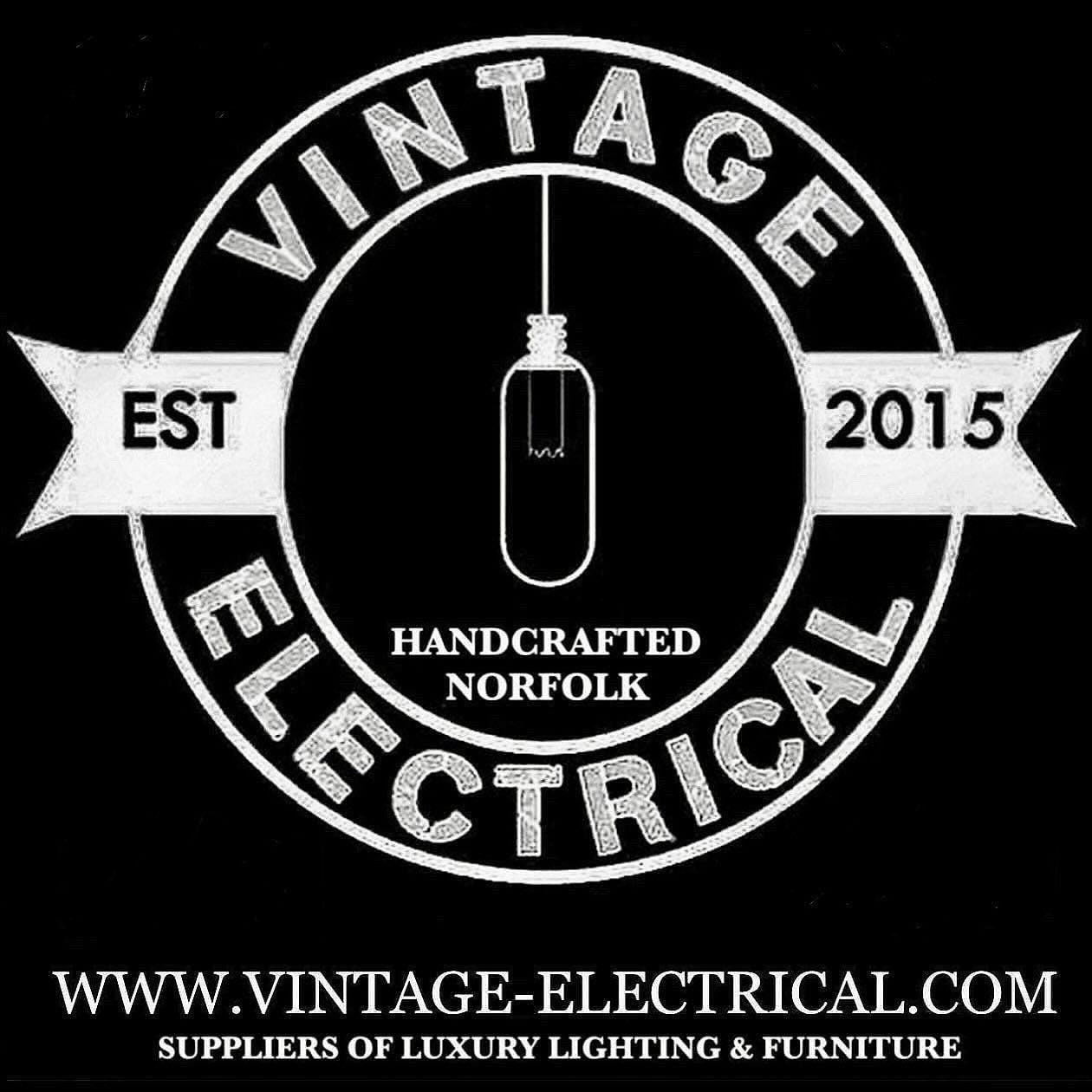 Single Gang Solid Cast Metal Surface Mounted Conduit Light Switch Industrial 2 Way - BS EN Approved Vintage Crabtree