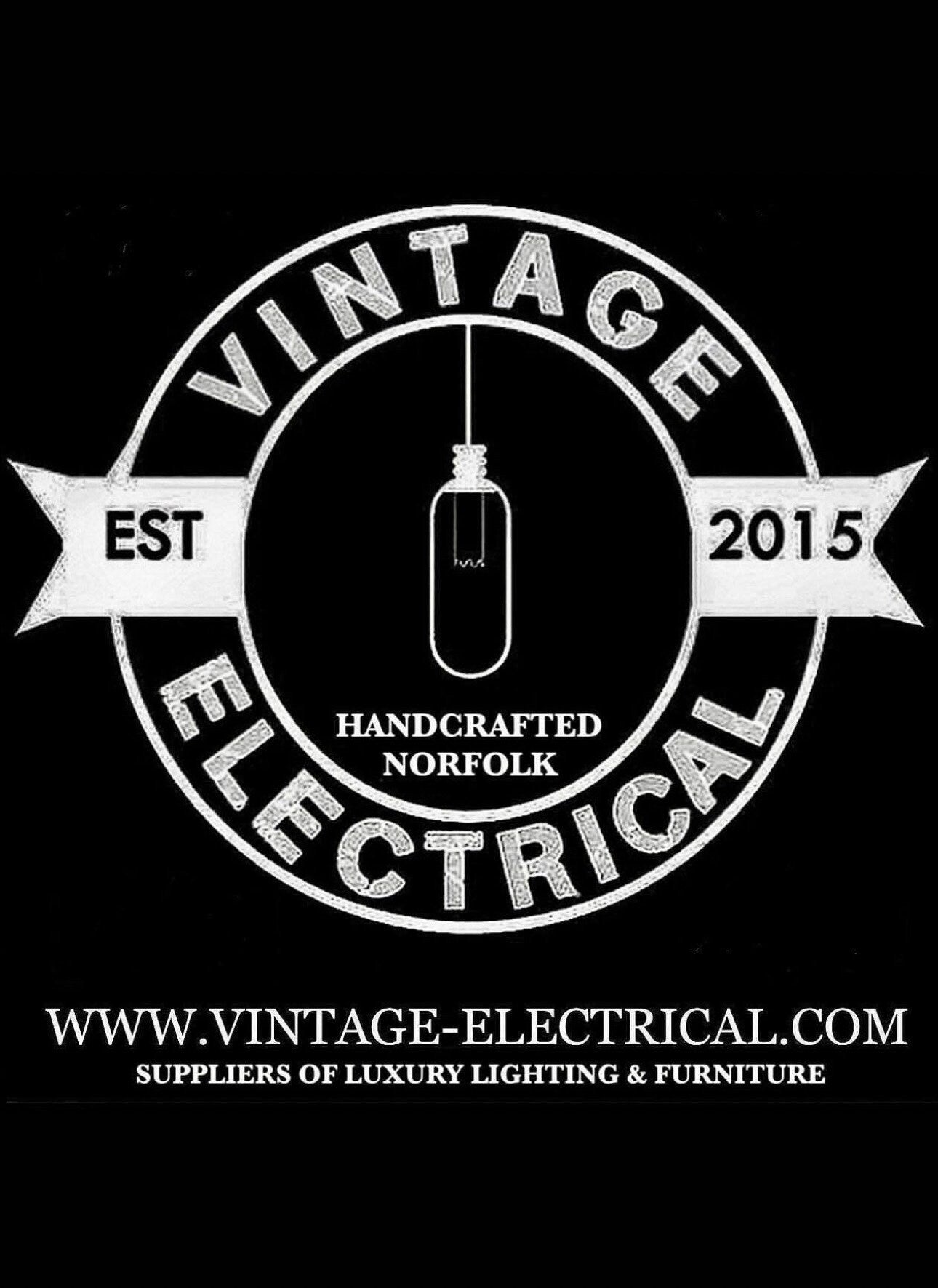 Beachamwell ~ Raw Cast Pewter Bulkhead Outdoor & Bathroom Sconce Wall Light ~ 10.5 Inch