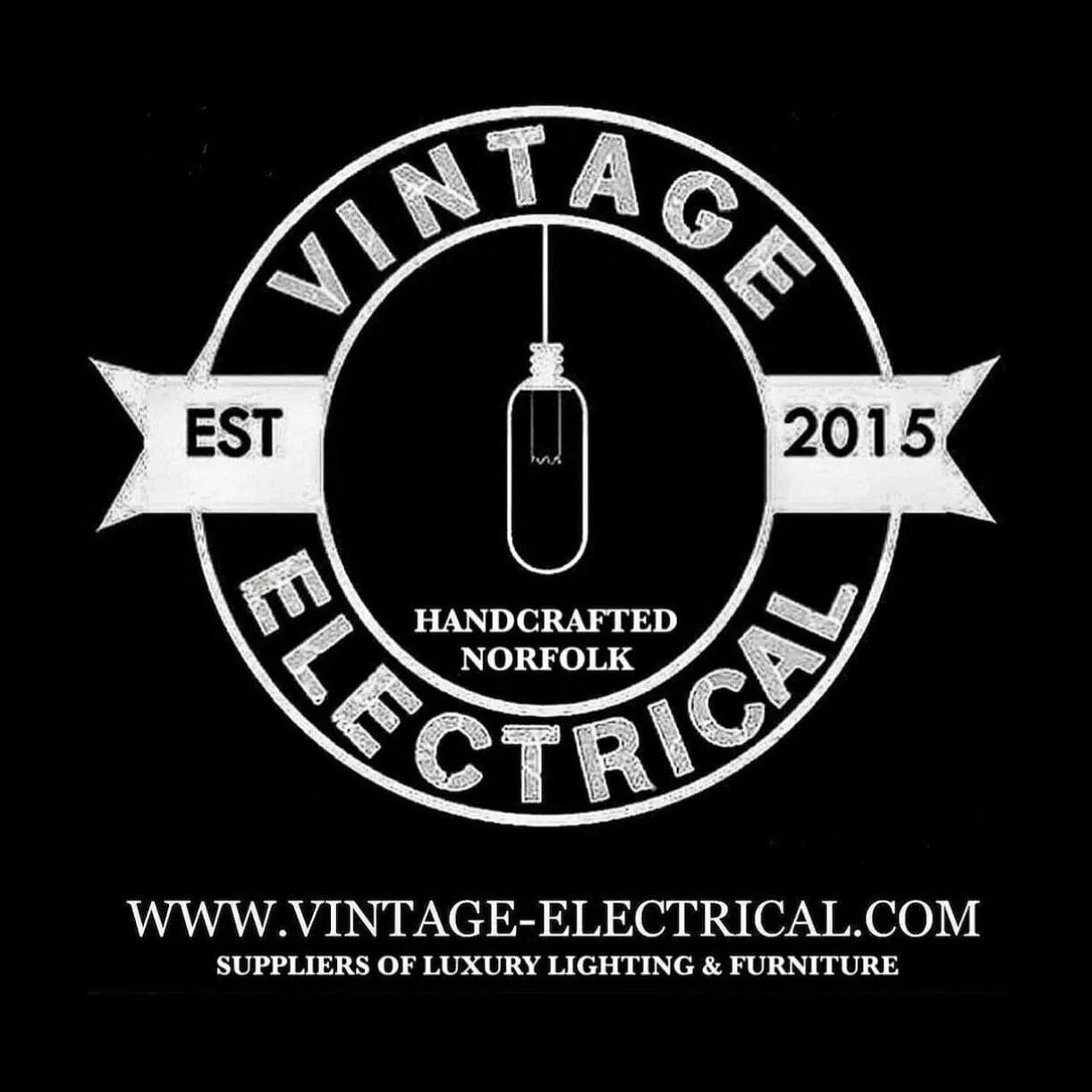 Dom Perignon ~ Solid Cast Engraved Champagne Large Standing Ice Bucket | Wine Cooler Bath