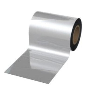 Flashing Tape Aluminium 10m x 150mm