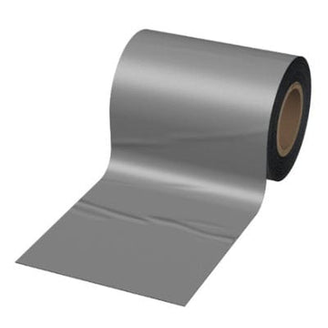 Flashing Tape Grey 3m x 250mm