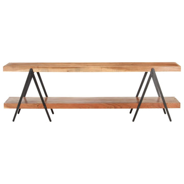 Jastel Acacia Wood - 160cm
