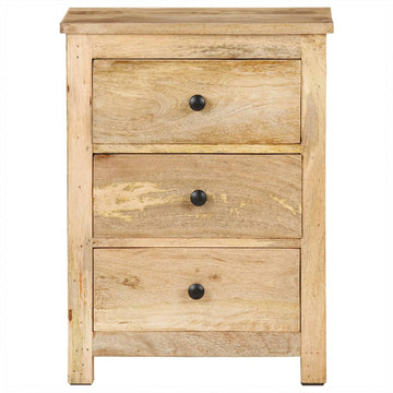 Cylen Mango Wood - 45cm