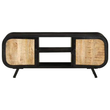 Zarnik Mango Wood - 110cm