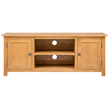 Dros Oakwood - 110cm