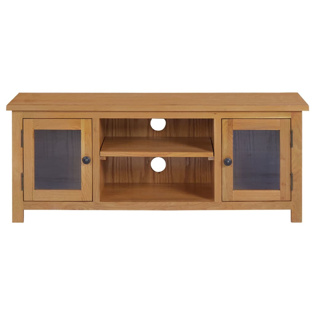 Glosta Oakwood - 110cm