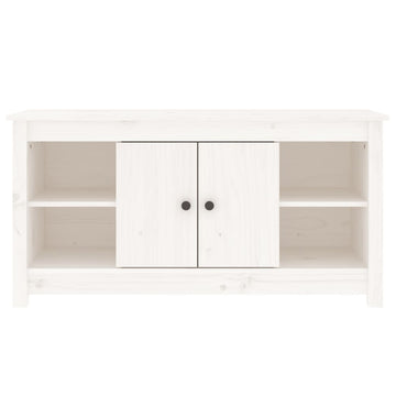 Zavren Pinewood - 103cm