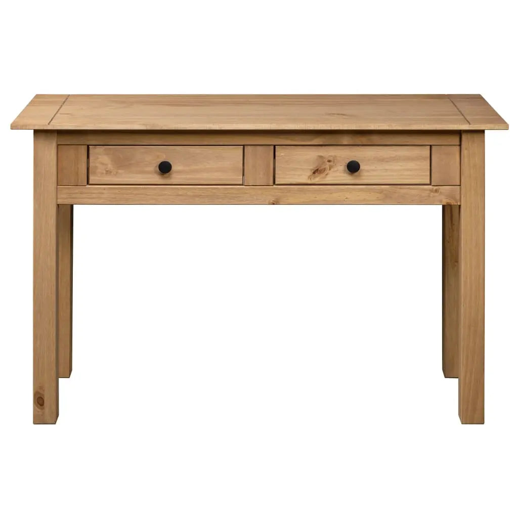 Sovel Pinewood - 110cm