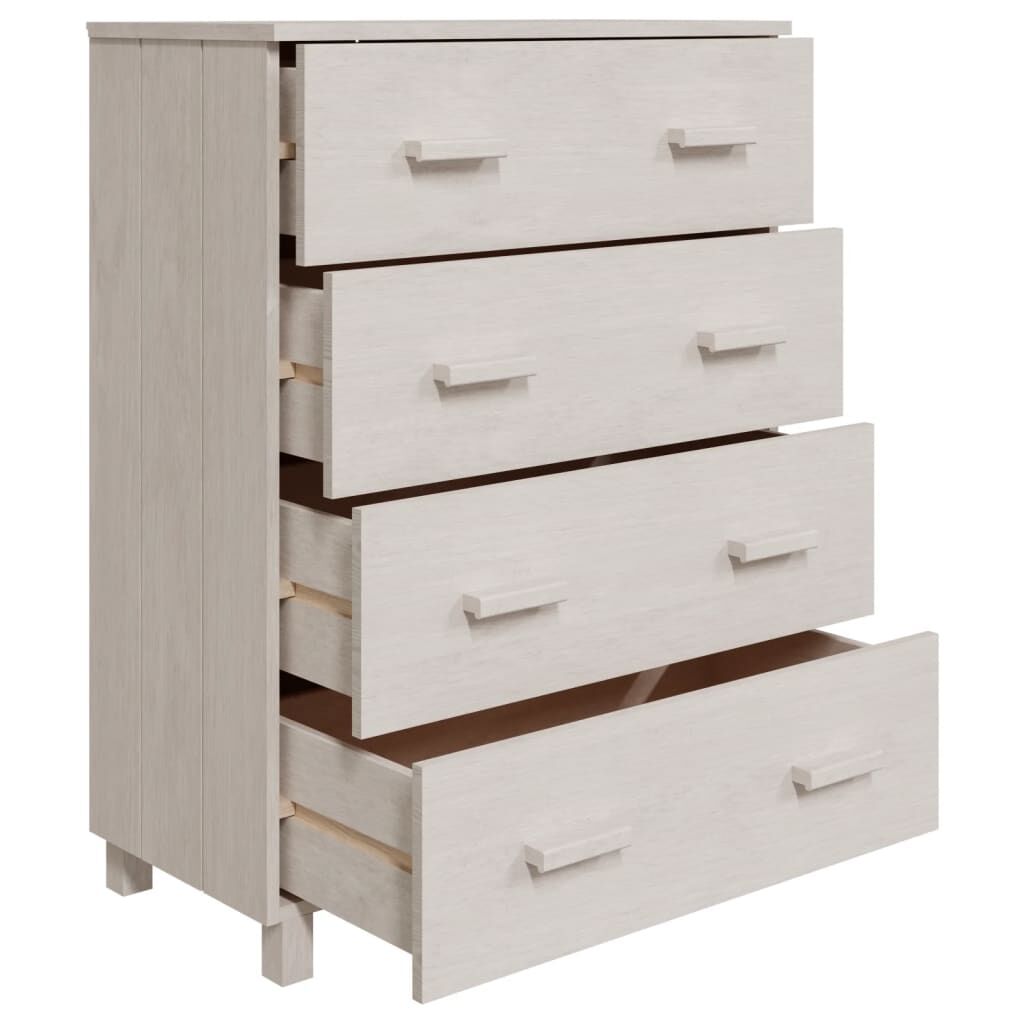 Hamar Pinewood - 79cm