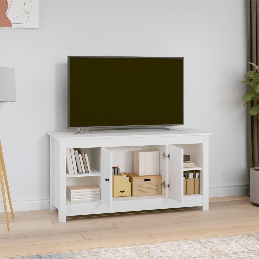 Zavren Pinewood - 103cm