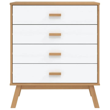 Olden Pinewood - 76.5cm