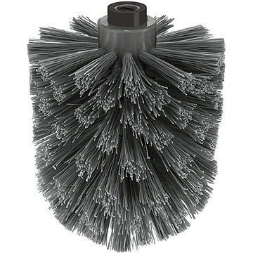 Zack Brush Head Replacement - Premium German Toilet Brush Head