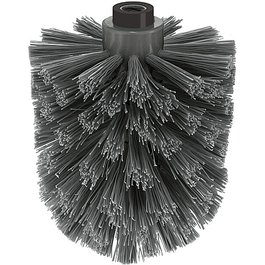 Zack Brush Head Replacement - Premium German Toilet Brush Head