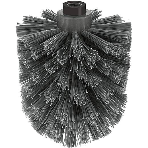 Zack Brush Head Replacement - Premium German Toilet Brush Head