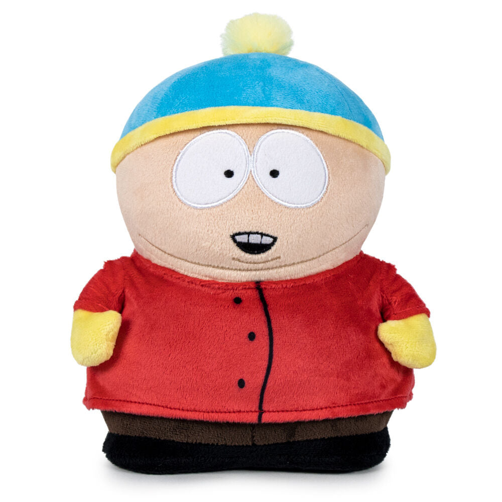 South Park Soft Toy 27cm 11"