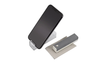 In-Car Screen Wipe & Atomiser