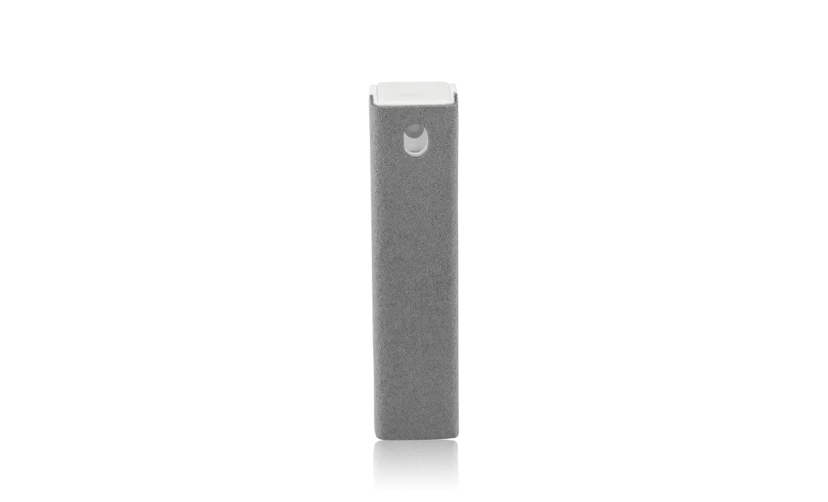 In-Car Screen Wipe & Atomiser